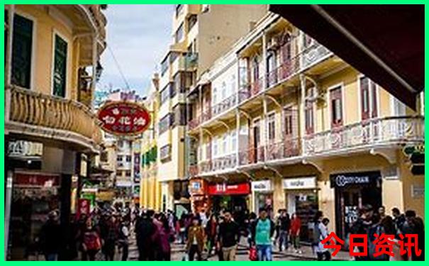 暑期去哪里旅游比较凉快