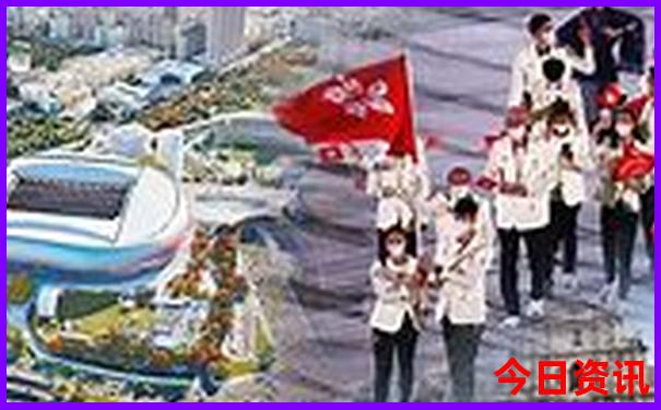 适合假期带孩子去的旅游景点