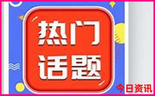 合肥一日游最佳地方排名