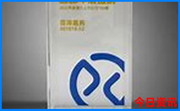 海底捞包厢有低消吗